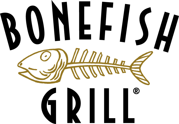 Bone Fish