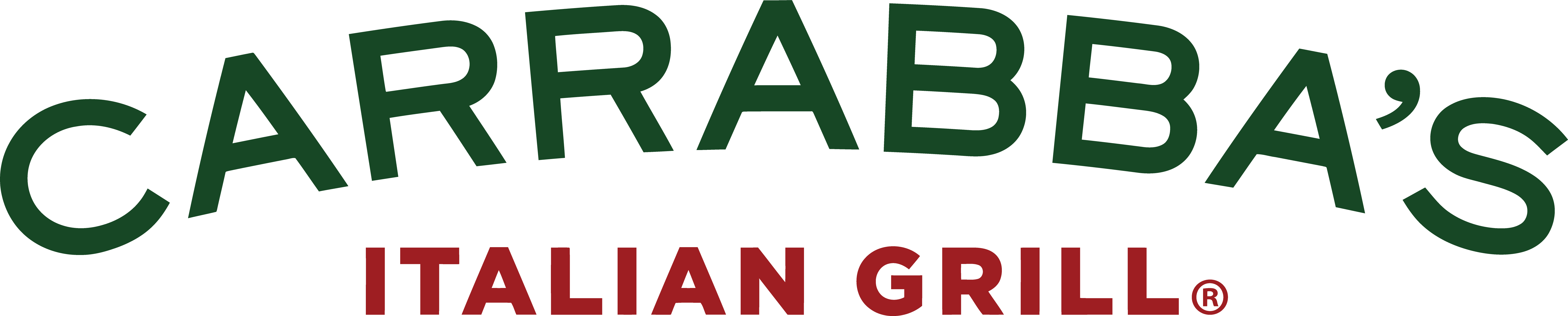 Carrabbas