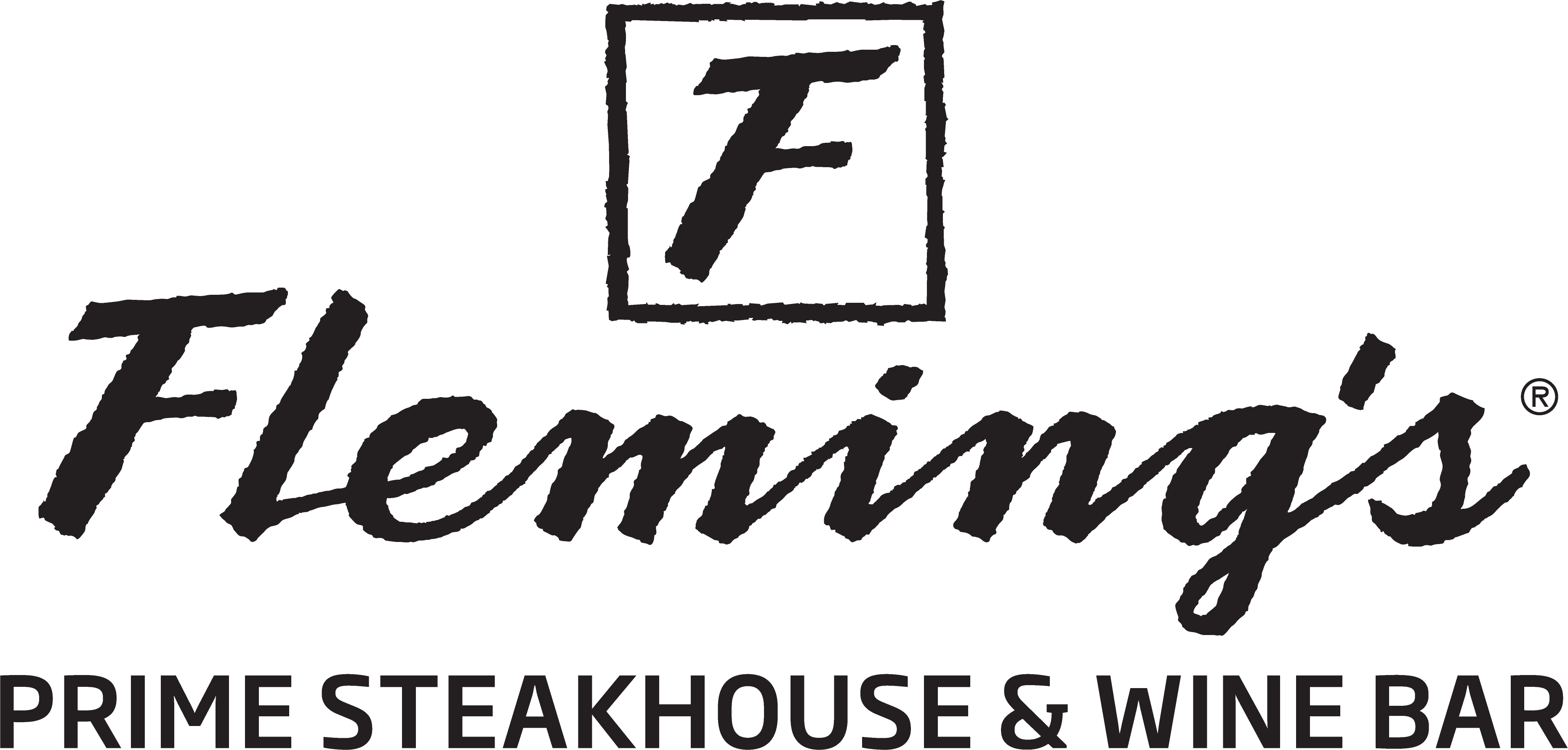 Flemings