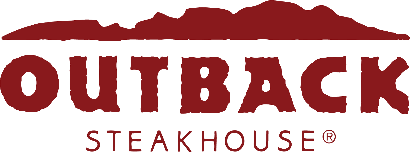 Outback
